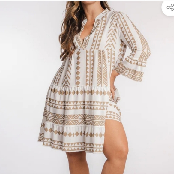 Silk and Salt - Picture 10 of 14